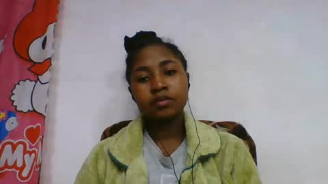 chantale483461 online show from July 27, 7:16 am
