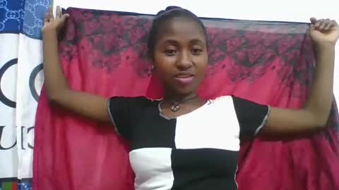 chantale483461 online show from March 8, 5:11 am