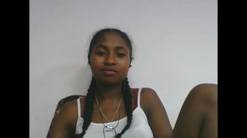 chantale483461 online show from May 12, 6:03 pm