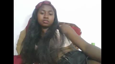 chantale483461 online show from April 11, 6:30 am