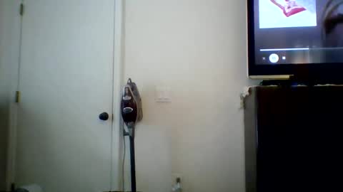 chanteldeserea online show from April 14, 6:41 pm