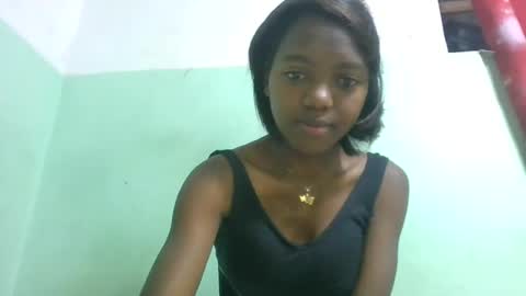 chanteuse655720 online show from July 5, 5:35 am