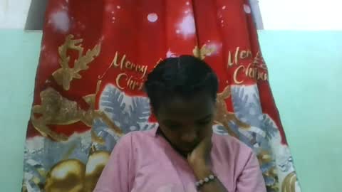 chanteuse655720 online show from July 27, 6:32 am