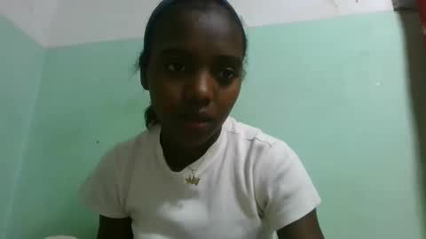 chanteuse655720 online show from June 9, 7:30 am