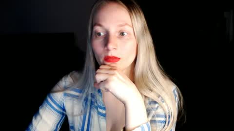 We Vibe  Device that vibrates at the sound of Tips and makes me wet. vibe lush edging daddy lovense online show from June 14, 10:21 pm