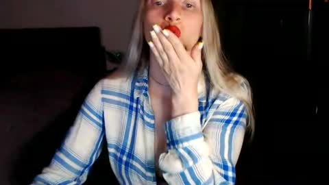 We Vibe  Device that vibrates at the sound of Tips and makes me wet. vibe lush edging daddy lovense online show from July 11, 10:10 pm