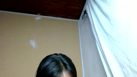 chanyah1 online show from January 9, 3:16 pm