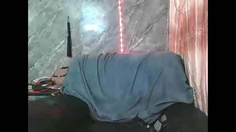 Zaria Vixen online show from November 1, 12:48 am