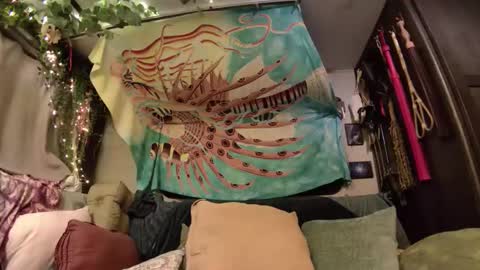 fish online show from October 6, 2:06 am