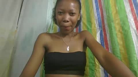 Snapshot of chariola0101 chatting on February 6, 11:15 pm chariola0101 online show from February 6, 11:15 pm