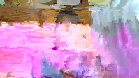 Snapshot of chariola0101 chatting on February 21, 12:05 am chariola0101 online show from February 21, 12:05 am
