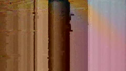 Snapshot of chariola0101 chatting on March 7, 12:37 am chariola0101 online show from March 7, 12:37 am