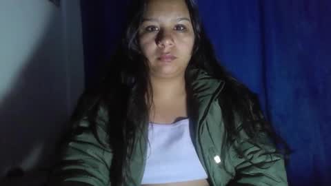 charis 2 online show from March 24, 11:59 am