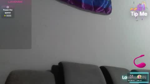 charis 2 online show from February 23, 6:36 am