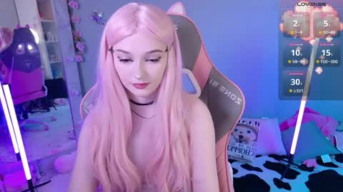 Hi guys Welcome to my room online show from April 8, 2:30 pm