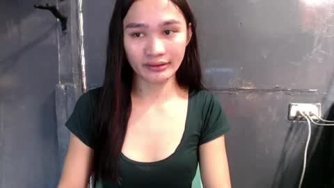 charitystar69 online show from July 20, 2:58 am