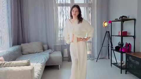 ALIA online show from July 27, 5:59 am