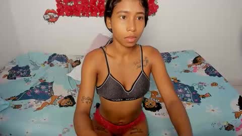 charley_hot online show from February 28, 11:31 am