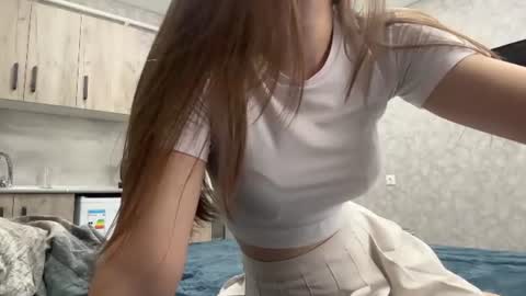 Charlie online show from July 14, 10:21 am