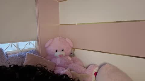 You honey online show from October 8, 11:47 am