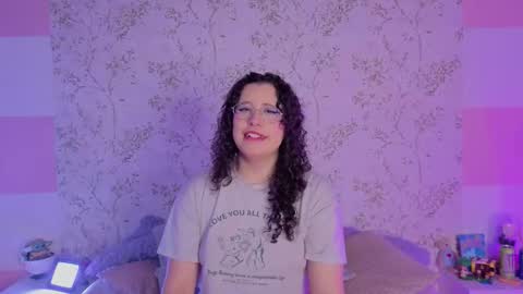 You honey online show from March 28, 11:43 am