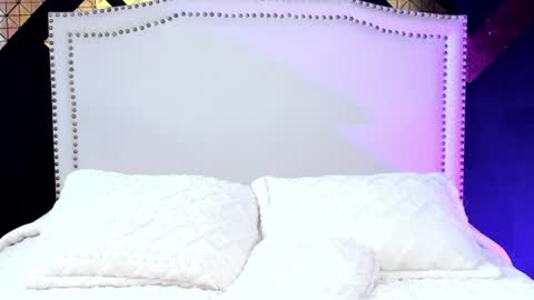 Charlote online show from July 26, 2:47 pm