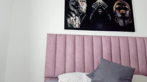 charlote wilson online show from October 24, 12:06 am