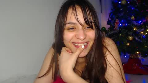 Snapshot of charloth_jones99 chatting on December 31, 1:36 am charlotte online show from December 31, 1:36 am