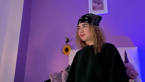 Char 3 online show from November 7, 5:51 pm