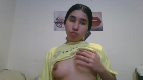 karinaa independent model online show from February 26, 10:22 pm