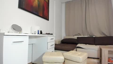 charlotte2896 online show from November 8, 9:58 am