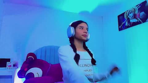 charlotte online show from February 4, 7:55 am