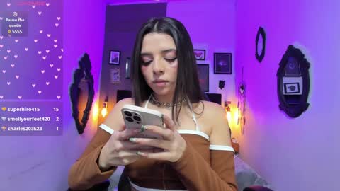 Charlotte online show from January 7, 4:08 am