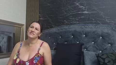 charlotte online show from March 22, 10:43 am