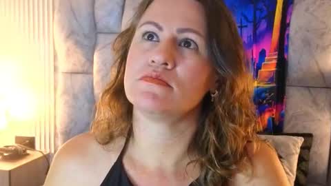 Snapshot of charlotte__g chatting on October 15, 1:14 pm charlotte online show from October 15, 1:14 pm