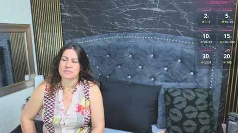 charlotte online show from April 11, 11:14 am