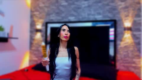 Snapshot of charlotte_adams1 chatting on September 11, 11:38 pm charlotte_adams1 online show from September 11, 11:38 pm