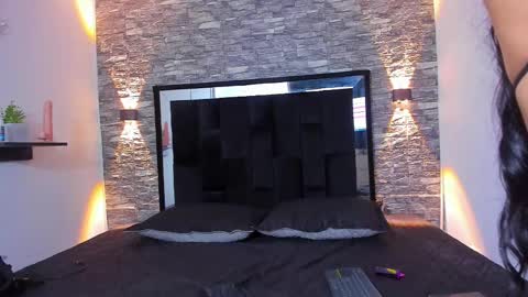 Snapshot of charlotte_adams1 chatting on September 29, 10:48 pm charlotte_adams1 online show from September 29, 10:48 pm