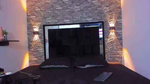Snapshot of charlotte_adams1 chatting on October 17, 11:19 pm charlotte_adams1 online show from October 17, 11:19 pm