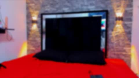 Snapshot of charlotte_adams1 chatting on September 13, 1:35 am charlotte_adams1 online show from September 13, 1:35 am