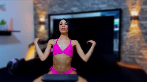Snapshot of charlotte_adams1 chatting on September 16, 1:35 am charlotte_adams1 online show from September 16, 1:35 am