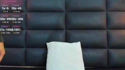  Charlotee  online show from February 13, 4:11 am