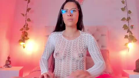 Sofia online show from July 2, 3:45 am