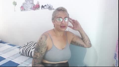 Charlotte online show from February 17, 9:47 pm