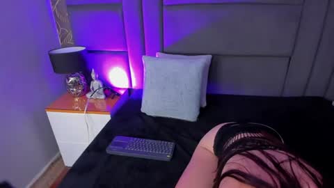 Charlotte online show from July 28, 3:21 pm