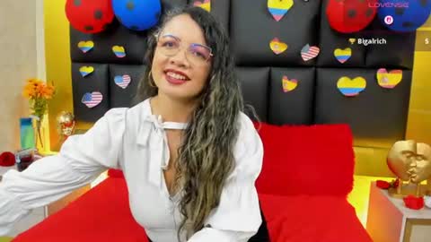 charlotte_monnroe online show from July 17, 2:32 pm