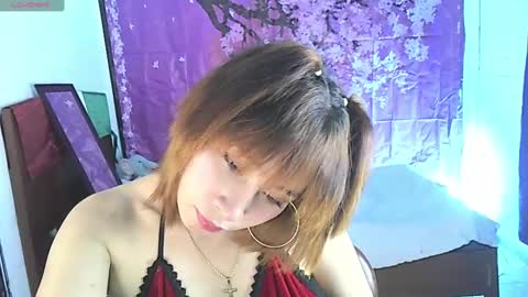 charlotte_morh_ online show from November 21, 2:02 am