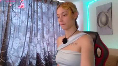 charlotte online show from July 28, 3:21 pm