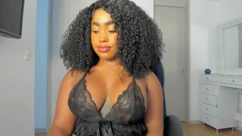 Yuli online show from April 14, 9:04 pm