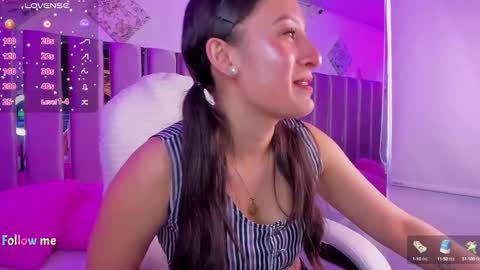 charlotte_walker__ online show from January 18, 1:08 pm